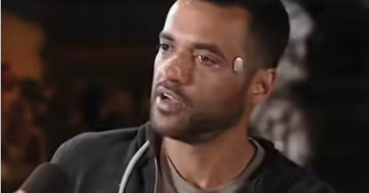 Deepinder Goyal Ne Sar Par Kya Pehna Tha? | दीपिंदर गोयल ने सर पर क्या पहना था और वह 'Temple Device' क्या है?