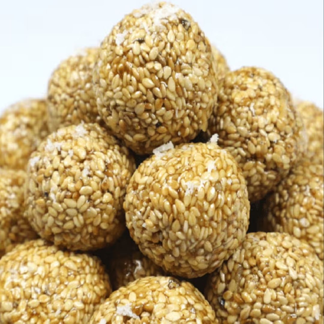 मकर संक्रांति तिल गुड़ महत्व